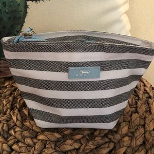 Scout Crown Jewels makeup bag